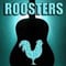 Roosters Country Logo