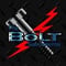 The Bolt Logo