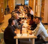 Sacramento Speed Dating