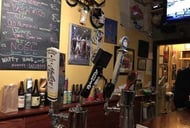 Spokeasy Public House Spokeasy Public House