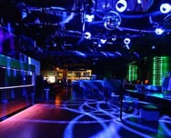 Long Beach Singles Clubs