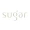 Sugar Logo