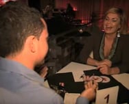 Miami Speed Dating