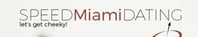 Miami Speed Dating