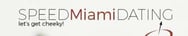 Miami Speed Dating