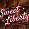 Sweet Liberty Logo
