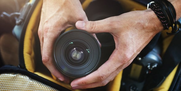 10 Best Wedding Photographers Of 2015