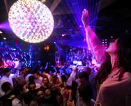Miami Singles Clubs