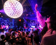 Miami Singles Clubs