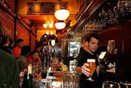 The Trappist