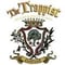 The Trappist Logo