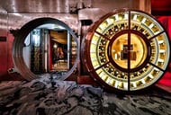 Vault