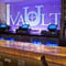 Vault Logo