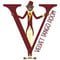 Velvet Tango Room Logo