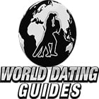World Dating Guides