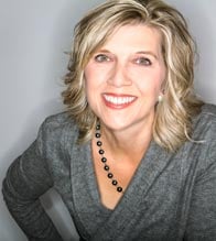 Photo of Melody Chardon, Founder of All Seasons Coaching Photo of Melody Chardon, Founder of All Seasons Coaching