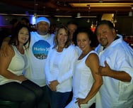 Bakersfield Singles Clubs