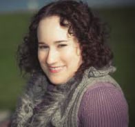 Photo of Dr. Keely Kolmes