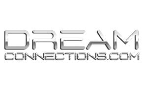 Dream Connections logo