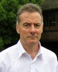 Photo of John Abbot, Co-Owner of ChinaLoveMatch.net Photo of John Abbot, Co-Owner of ChinaLoveMatch.net