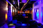 Thaxton Speakeasy
