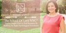 The School Of Love NYC™ Teaches Singles How to Find Romance By Building the Right Psychological Foundation