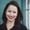 Talia Litman