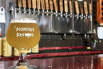 Dionysus Brewing