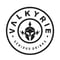 Valkyrie Logo