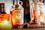 Axe and the Oak Whiskey House