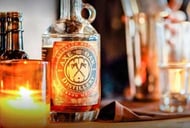 Axe and the Oak Whiskey House Axe and the Oak Whiskey House