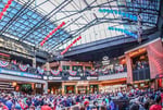 Ballpark Village St. Louis