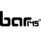 Bar 145 Logo