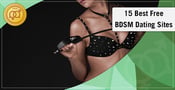 5 Best BDSM Dating Sites (2025)