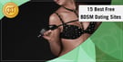 14 Best BDSM Dating Sites (June 2026)