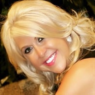 Photo of Maureen Tara Nelson, Founder of MTN Matchmaking