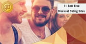 11 Best Bisexual Dating Sites (That Are Free To Try)