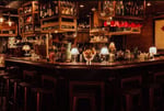 The Blind Rabbit