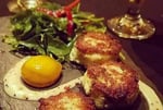 Ciro’s Speakeasy and Supper Club