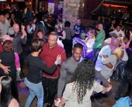 Tampa Singles Clubs