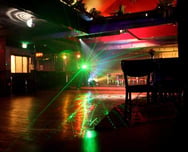 Colorado Springs Singles Clubs