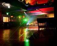 Colorado Springs Singles Clubs Colorado Springs Singles Clubs