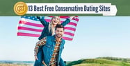 13 Best Free Conservative Dating Sites[updated_month_year before=" (" after=")"]