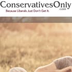Conservatives Only