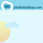Date British Guys