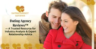 Dating Agency Reviews™ — A Trusted Resource for Industry Analysis &amp; Expert Relationship Advice