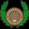 Dionysus Brewing Logo