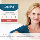 eDarling