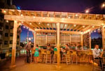 Fly Bar &amp;amp; Restaurant