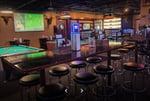 Gaspar's Patio Bar &amp;amp; Grille